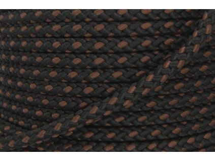 420.165.299 724DD 02