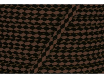 420.165.299 724CH 02