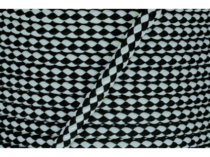 420.165.299 803CH 02