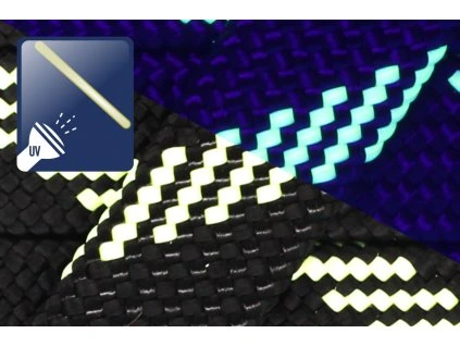 422.485.025 900x106 02