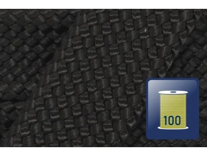 422.485.025 900j s100 01