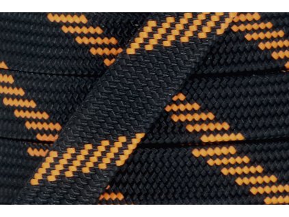 422.485.015 900x204 02