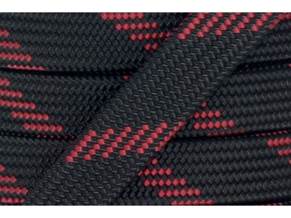 422.485.015 900x303 02