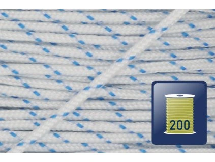 422.161.120 001m s200 01