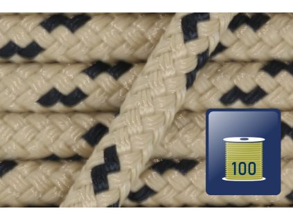 422.161.170 708x s100 01