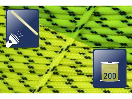 422.161.120 115bk s200 01