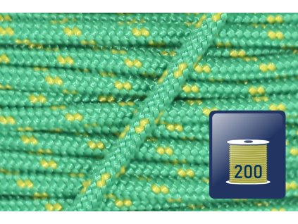 422.161.130 bar s200 01