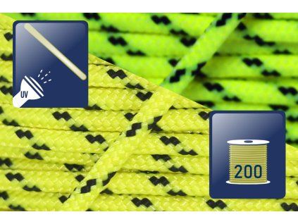 422.161.130 115bk s200 01