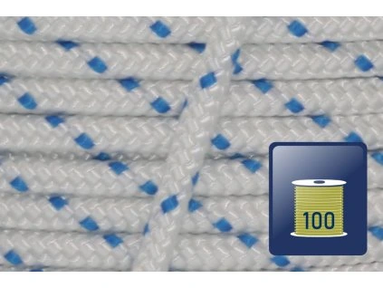 422.161.140 001m s100 01