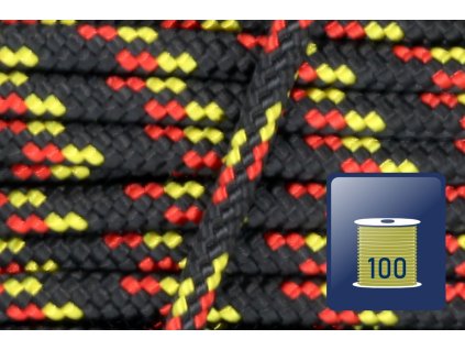 422.161.140 bar s100 01