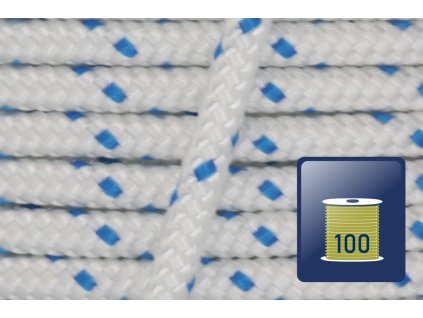 422.161.150 001m s100 01