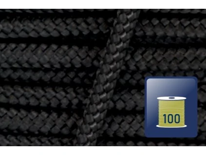 422.161.150 999j s100 01