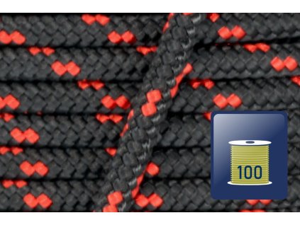 422.161.150 bar s100 01