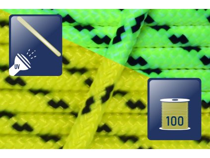 422.161.150 115bk s100 01