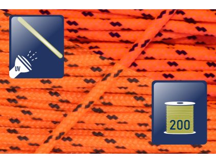 422.161.120 255bk s200 01