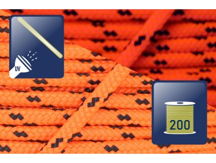 422.161.130 255bk s200 01