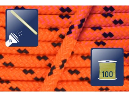 422.161.140 255bk s100 01