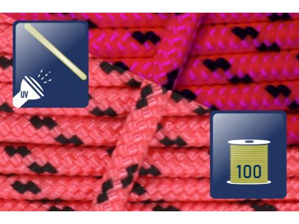 422.161.140 325bk s100 01