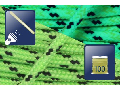 422.161.140 635bk s100 01