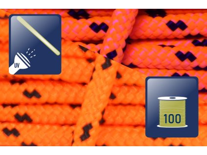 422.161.150 255bk s100 01