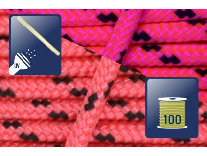 422.161.150 325bk s100 01