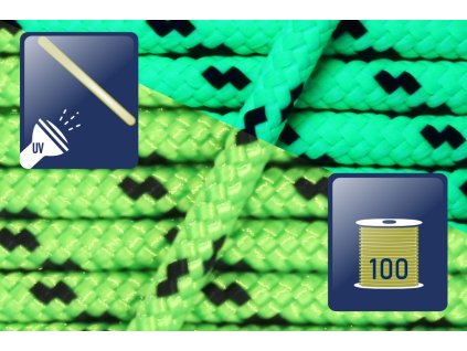 422.161.150 635bk s100 01