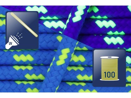 422.161.650 4966 s100 01