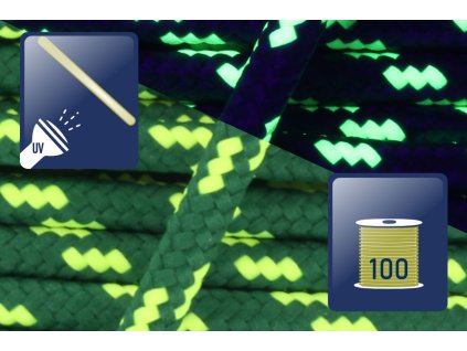 422.161.650 5498 s100 01