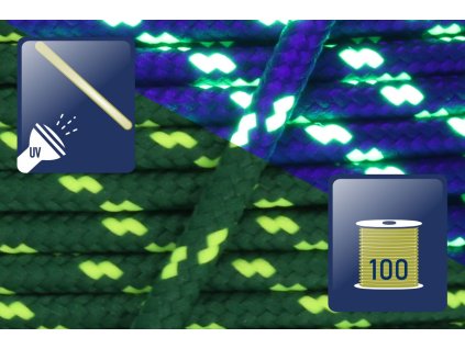 422.161.014 5498 s100 01