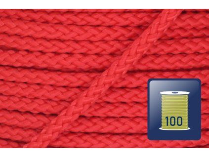 420.165.240 302j s100 01