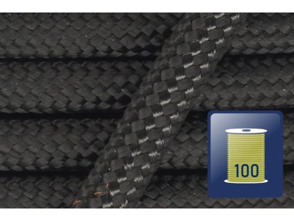 422.325.080 900j S100 01