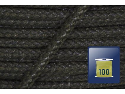 422.121.004 6507 s100 01