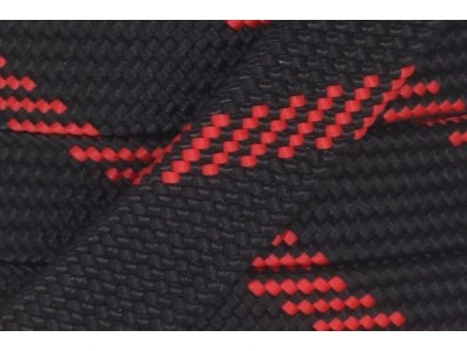 422.485.020 900x302 02