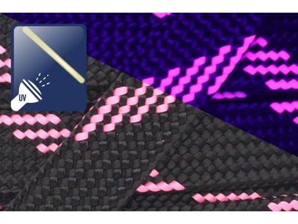 422.485.020 900x400 02