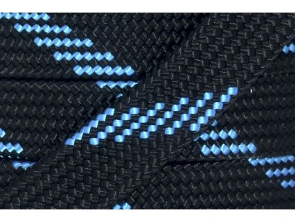 422.485.020 900x503 02