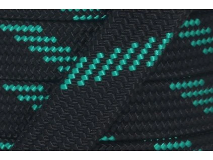 422.485.020 900x605 02