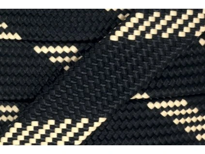 422.485.020 900x702 02