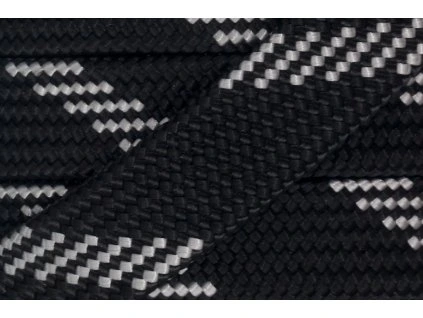 422.485.020 900x803 02