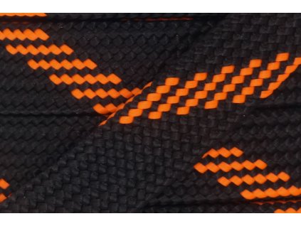 422.485.025 900x204 02