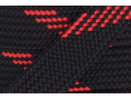 422.485.025 900x302 02