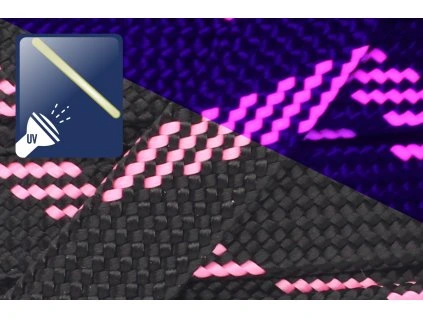 422.485.025 900x400 02