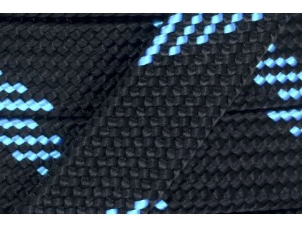 422.485.025 900x503 02