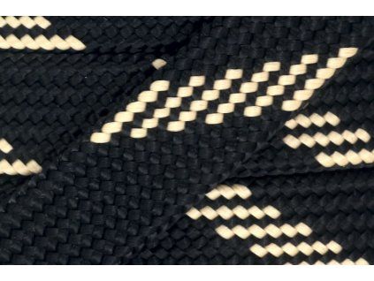 422.485.025 900x702 02