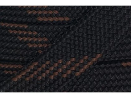 422.485.025 900x724 02