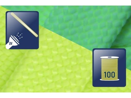 422.485.025 106j s100 01