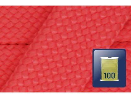 422.485.025 302j s100 01