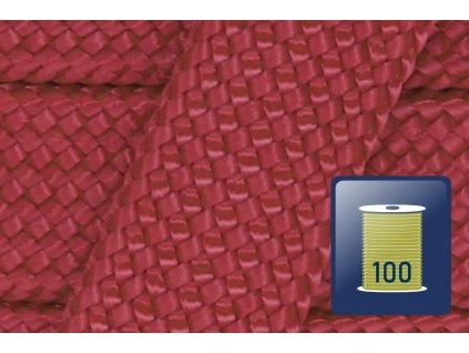 422.485.025 303j s100 01