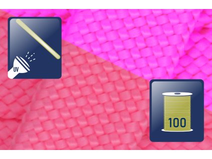 422.485.025 400j s100 01