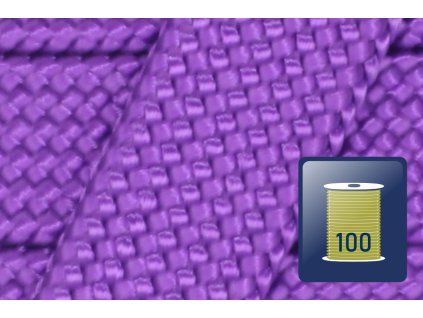 422.485.025 402j s100 01