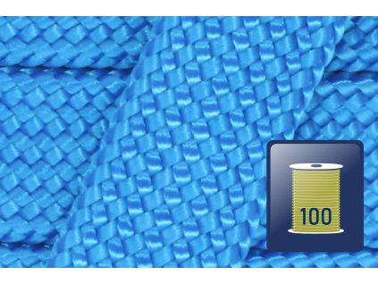 422.485.025 503j s100 01